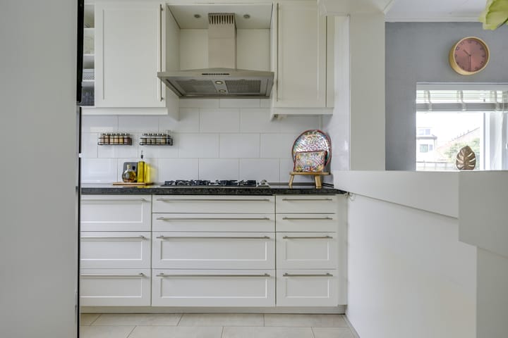 Foto 21 van Brucknerstraat 28