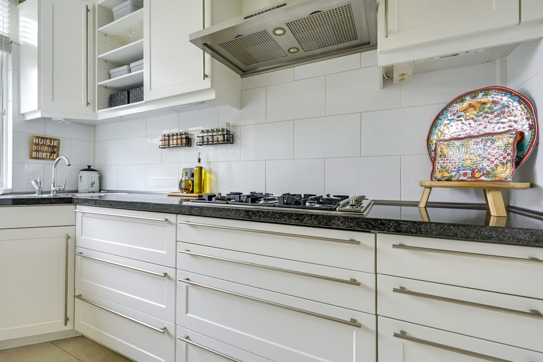 Foto 22 van Brucknerstraat 28