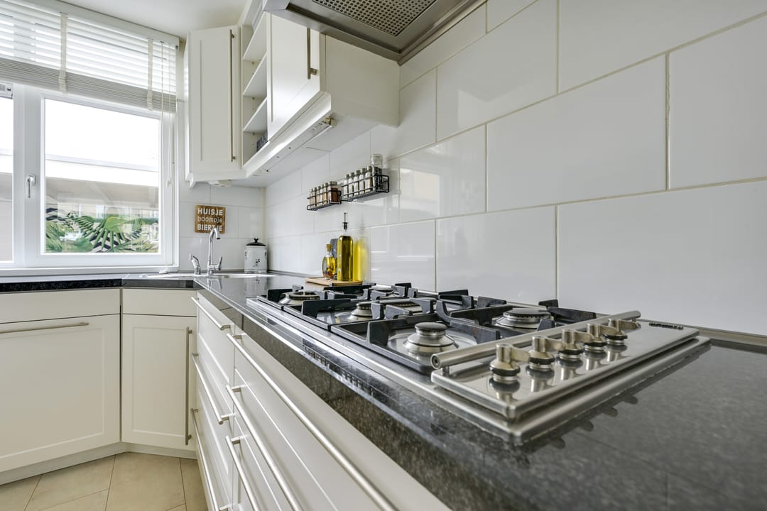 Foto 23 van Brucknerstraat 28