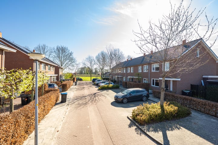 Photo 5 of Scharenburg 8