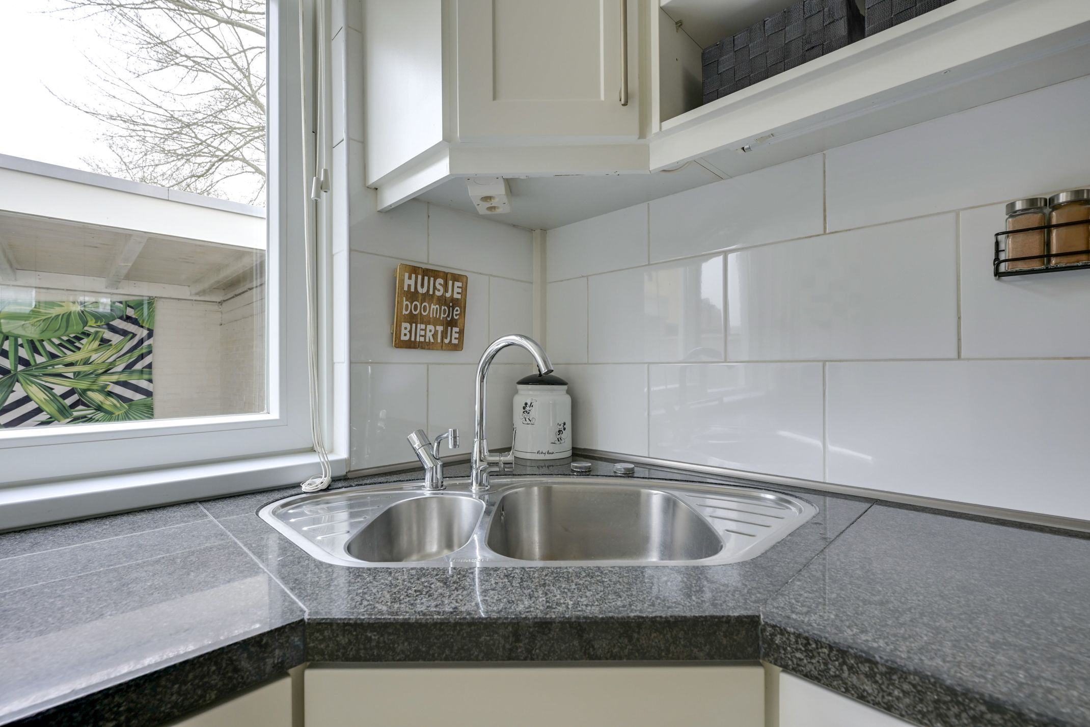 Foto 24 van Brucknerstraat 28