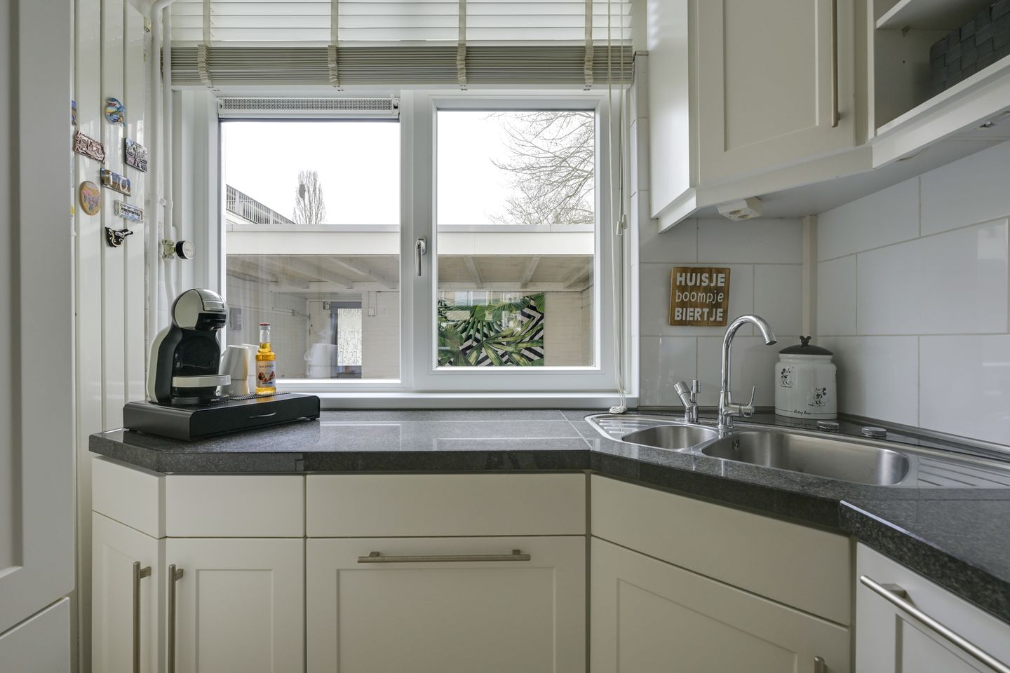 Foto 25 van Brucknerstraat 28