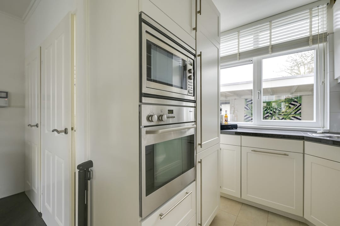 Foto 26 van Brucknerstraat 28