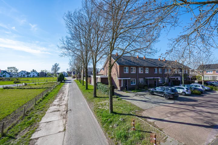 Photo 6 of Scharenburg 8