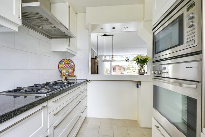 Foto 27 van Brucknerstraat 28