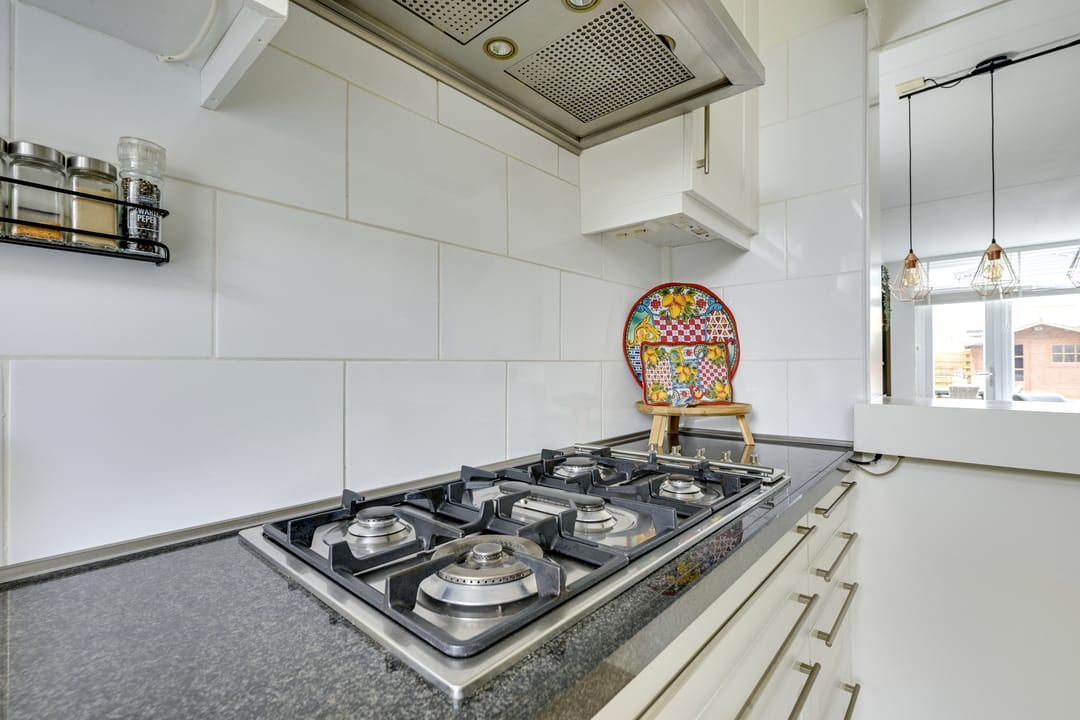 Foto 28 van Brucknerstraat 28