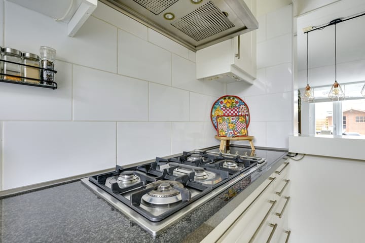 Foto 28 van Brucknerstraat 28