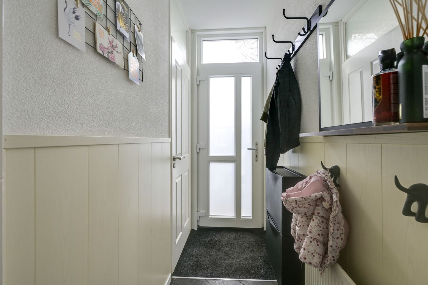 Foto 29 van Brucknerstraat 28