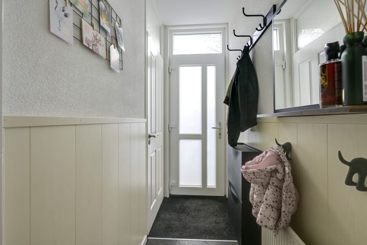 Foto 29 van Brucknerstraat 28