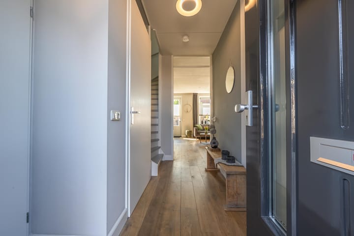 Photo 8 of Scharenburg 8