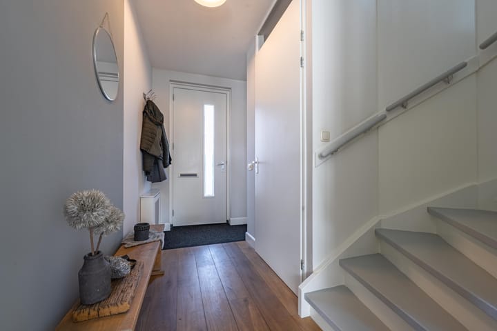 Photo 9 of Scharenburg 8