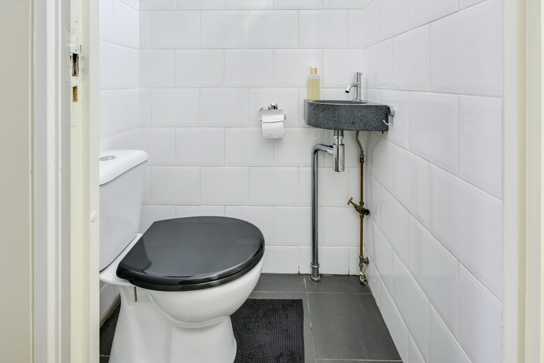 Foto 31 van Brucknerstraat 28