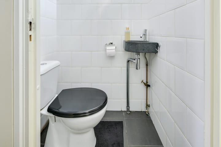 Foto 31 van Brucknerstraat 28