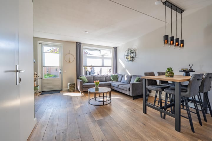 Photo 10 of Scharenburg 8