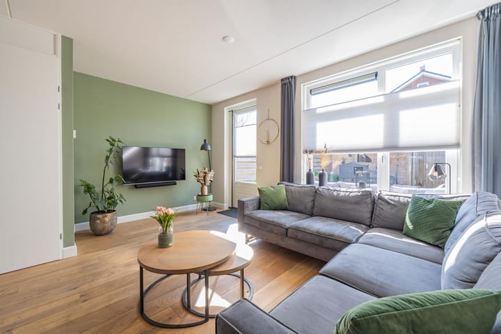 Photo 11 of Scharenburg 8