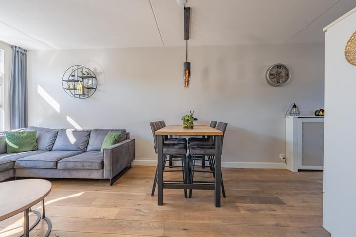 Photo 12 of Scharenburg 8