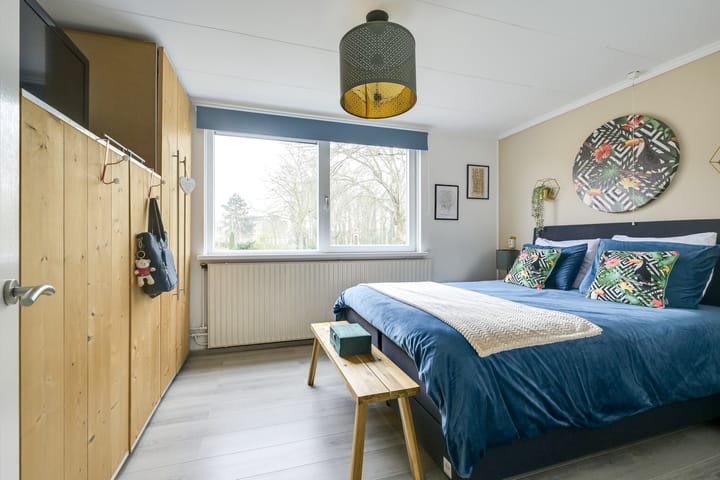 Foto 34 van Brucknerstraat 28