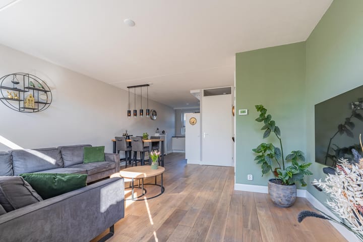 Photo 13 of Scharenburg 8