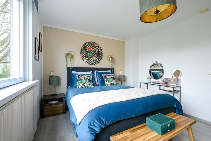 Foto 35 van Brucknerstraat 28