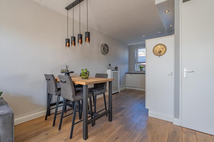 Photo 14 of Scharenburg 8