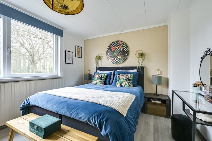 Foto 36 van Brucknerstraat 28