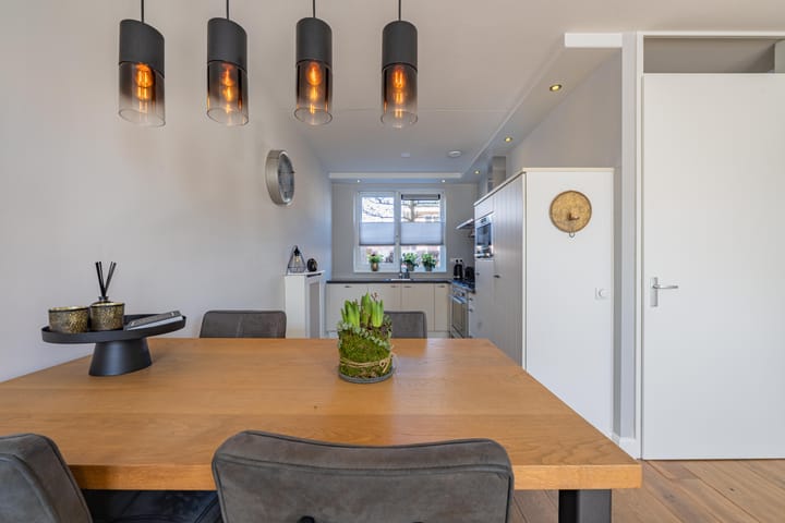 Photo 15 of Scharenburg 8