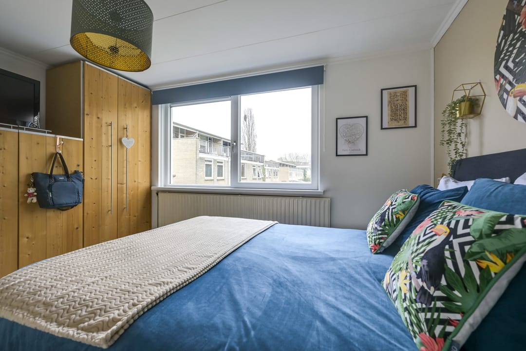 Foto 37 van Brucknerstraat 28