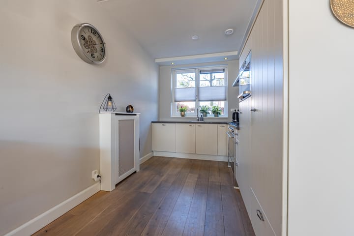 Photo 16 of Scharenburg 8