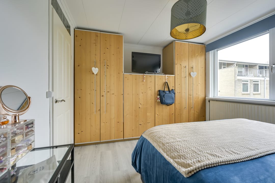 Foto 38 van Brucknerstraat 28