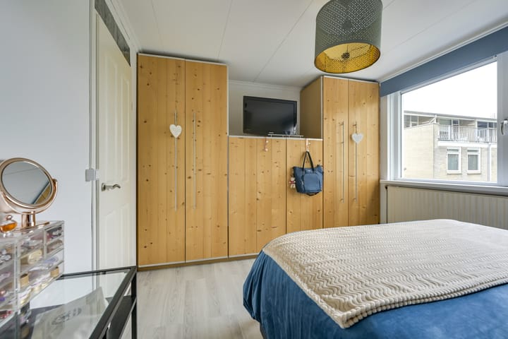 Foto 38 van Brucknerstraat 28