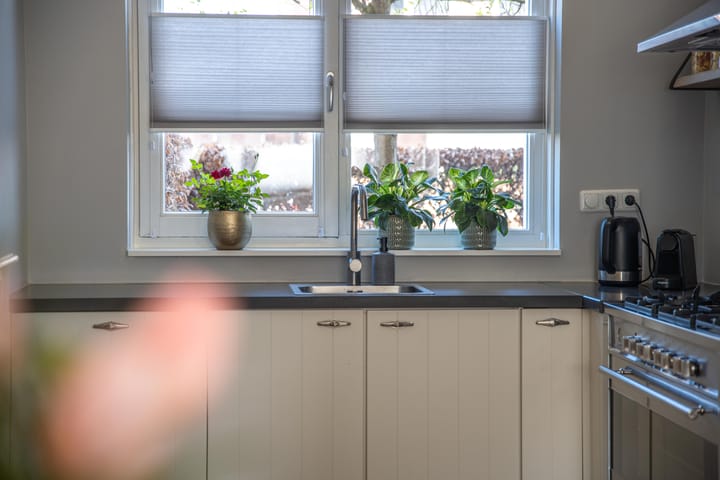 Photo 17 of Scharenburg 8