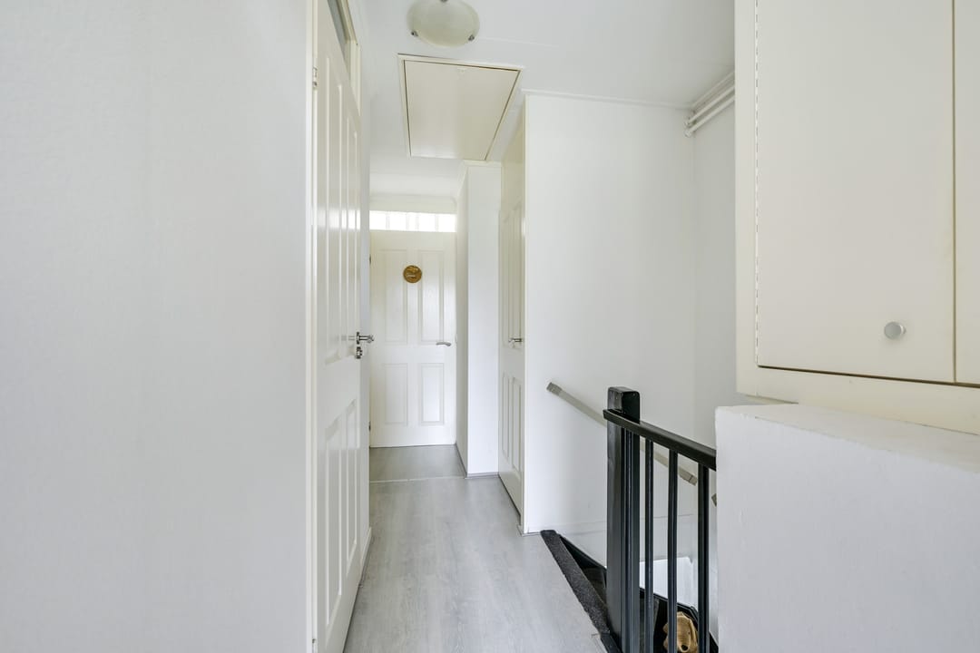 Foto 32 van Brucknerstraat 28