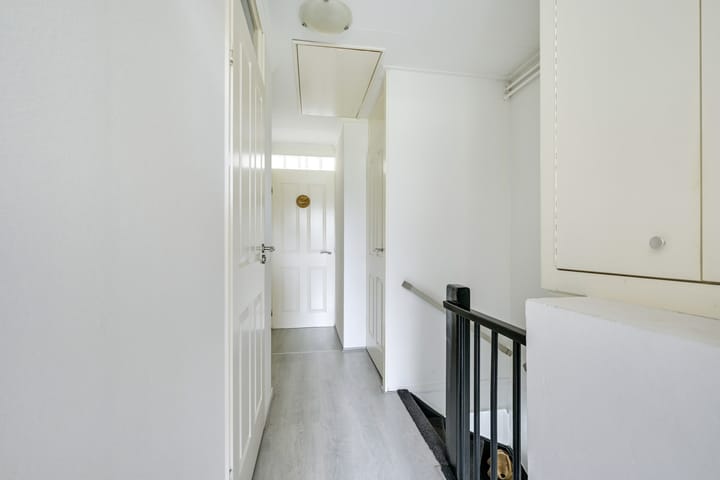 Foto 32 van Brucknerstraat 28