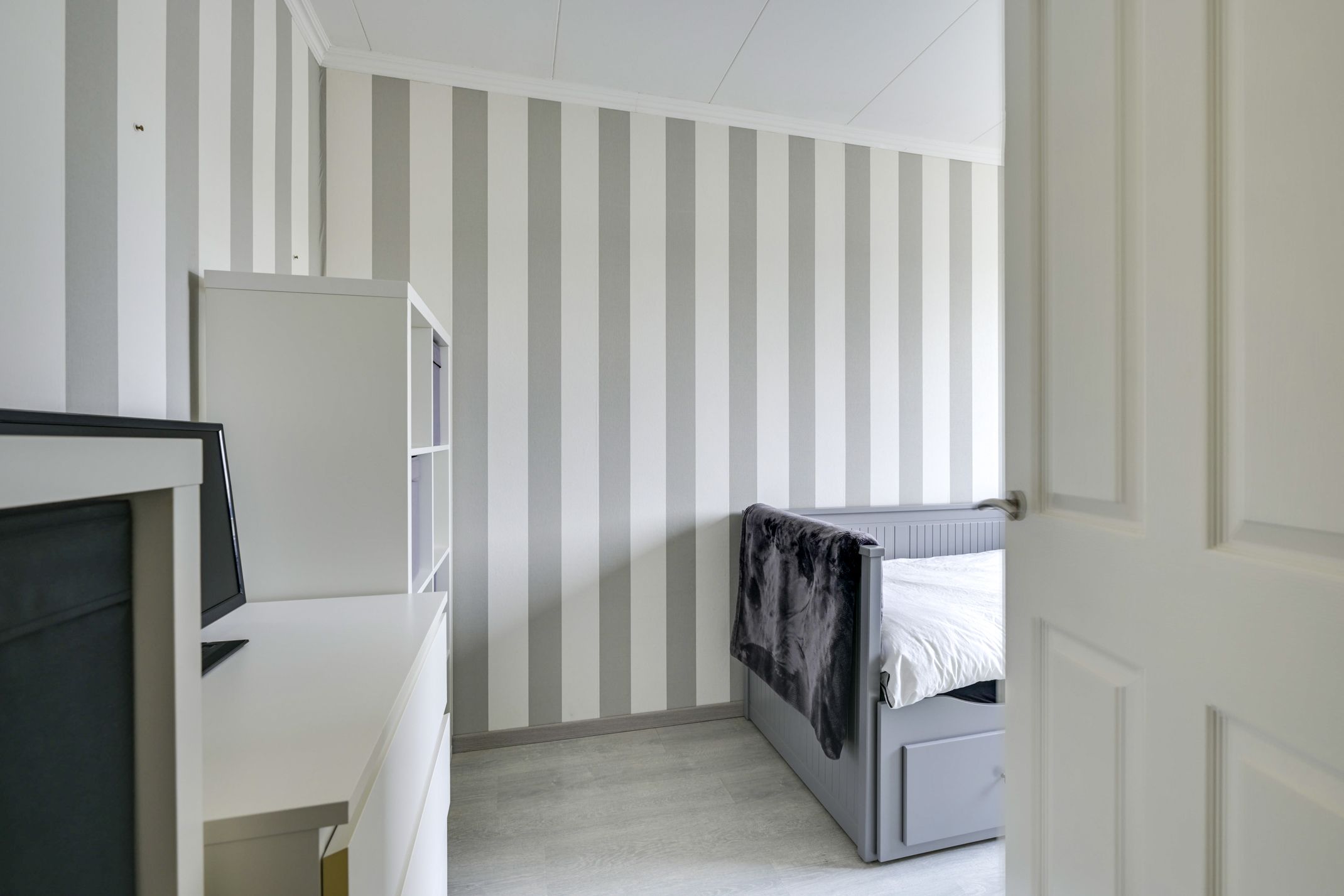 Foto 39 van Brucknerstraat 28