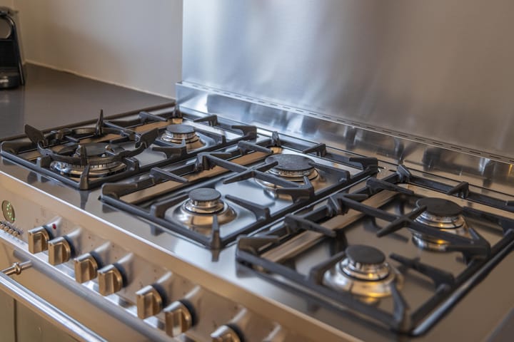 Photo 18 of Scharenburg 8