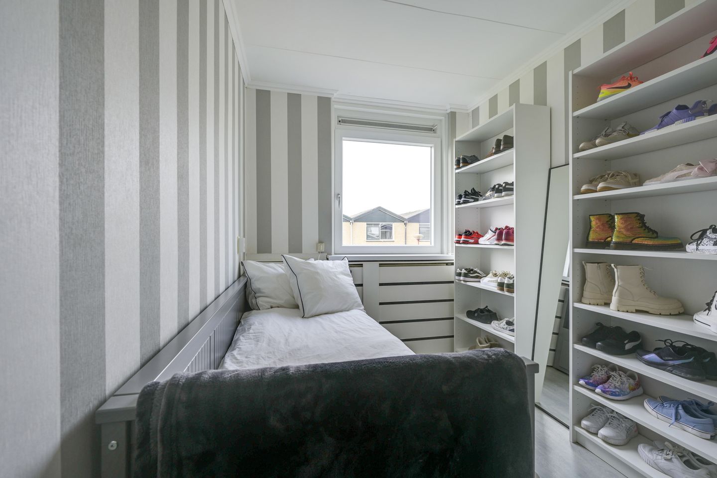 Foto 40 van Brucknerstraat 28