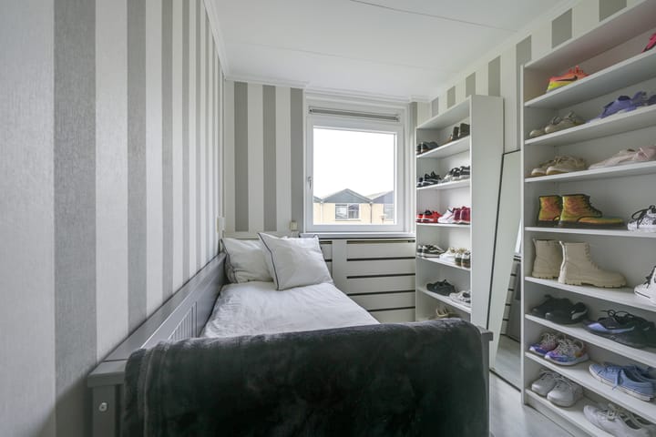 Foto 40 van Brucknerstraat 28