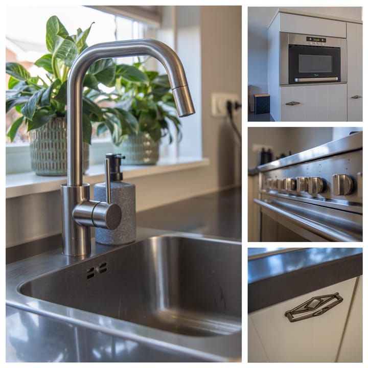 Photo 19 of Scharenburg 8