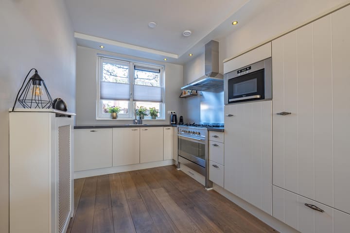 Photo 20 of Scharenburg 8