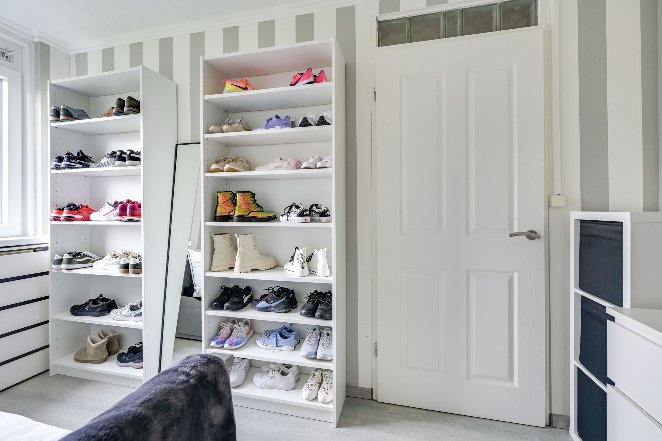 Foto 42 van Brucknerstraat 28