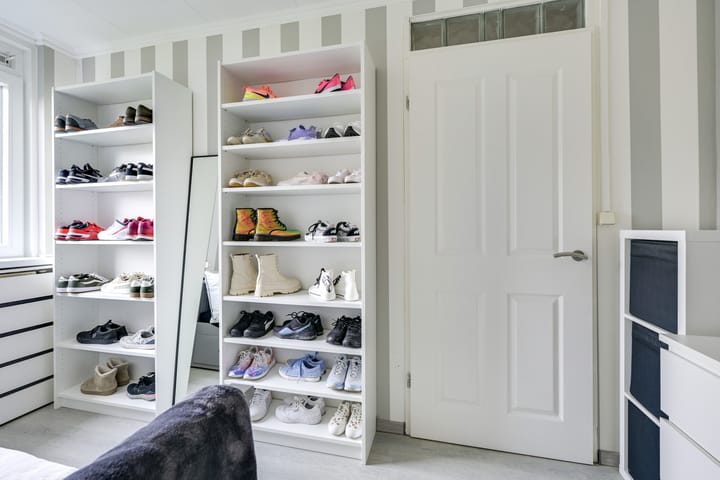 Foto 42 van Brucknerstraat 28