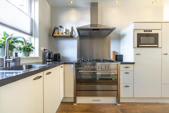 Photo 21 of Scharenburg 8