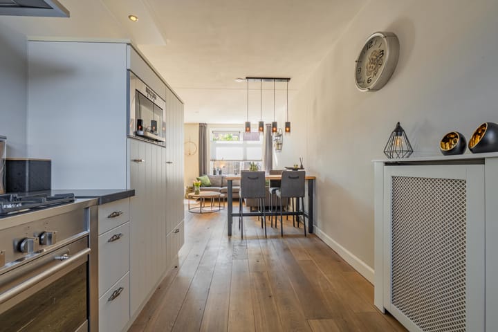 Photo 22 of Scharenburg 8