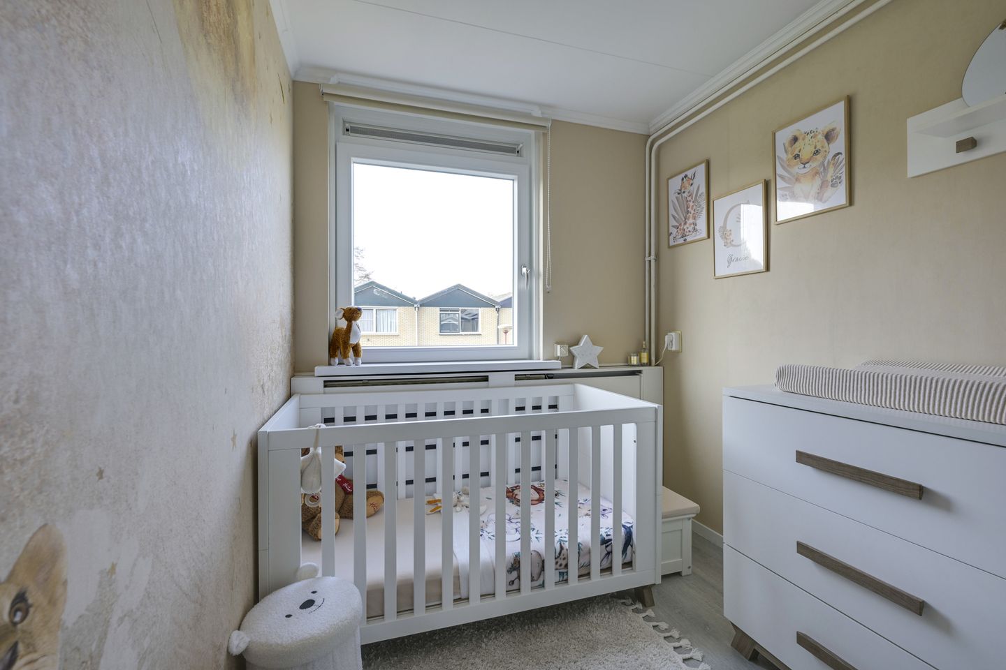 Foto 44 van Brucknerstraat 28