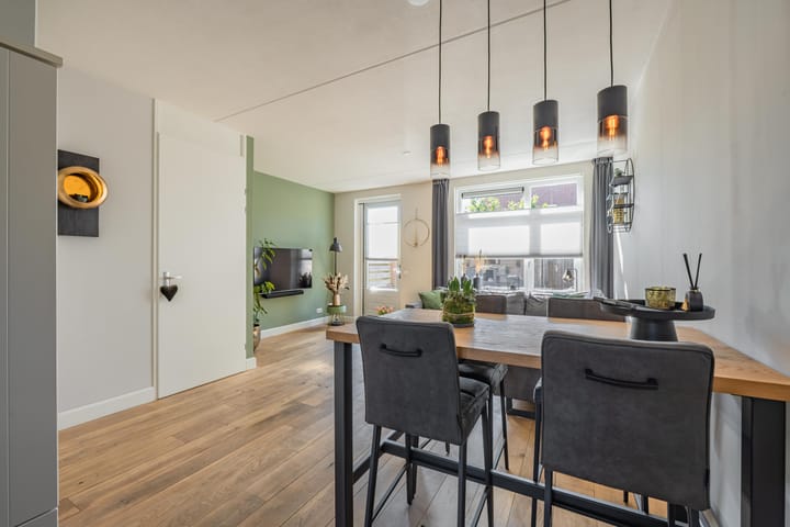 Photo 23 of Scharenburg 8