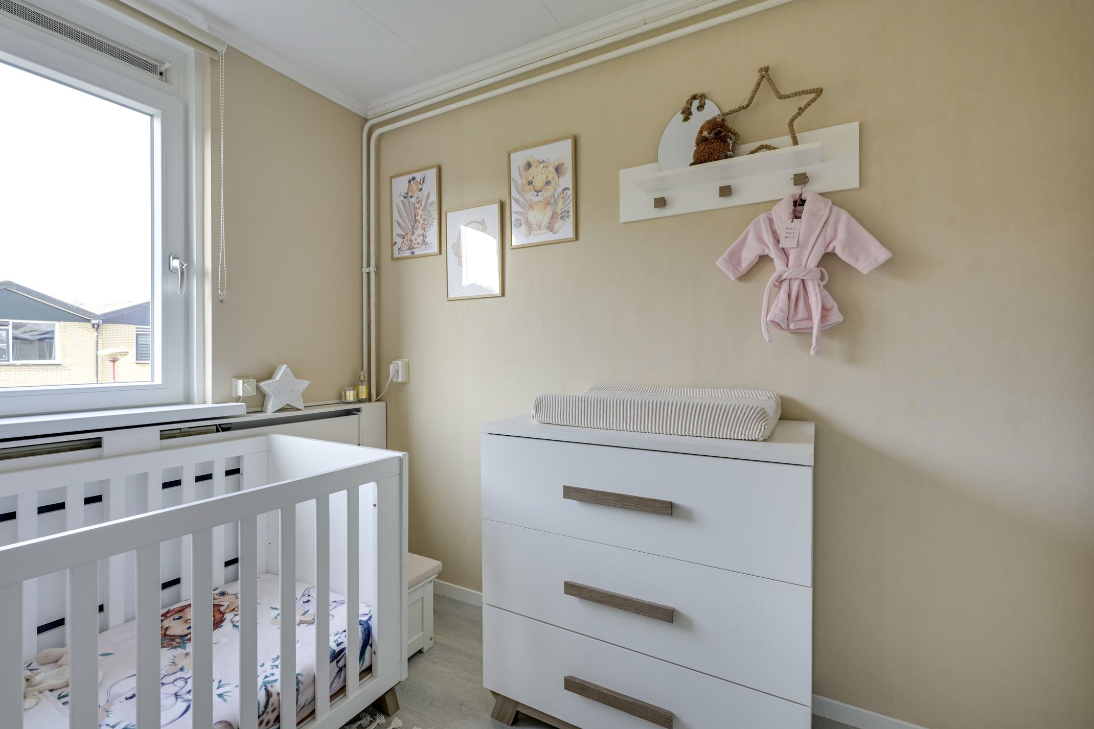 Foto 45 van Brucknerstraat 28