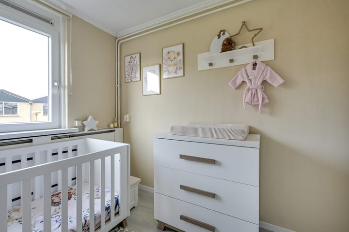 Foto 45 van Brucknerstraat 28