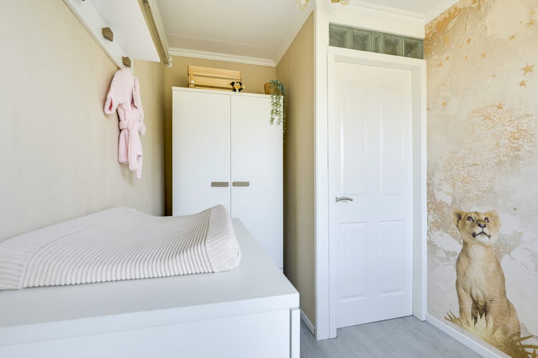 Foto 46 van Brucknerstraat 28