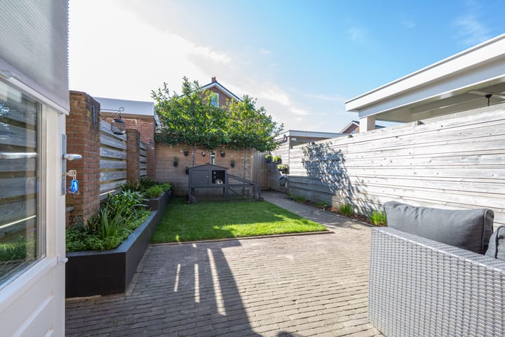 Photo 24 of Scharenburg 8