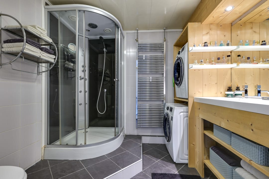 Foto 47 van Brucknerstraat 28